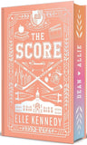 The Score