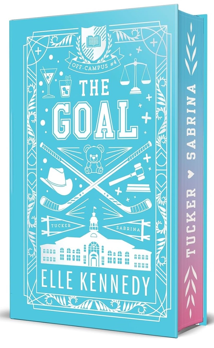 The Goal