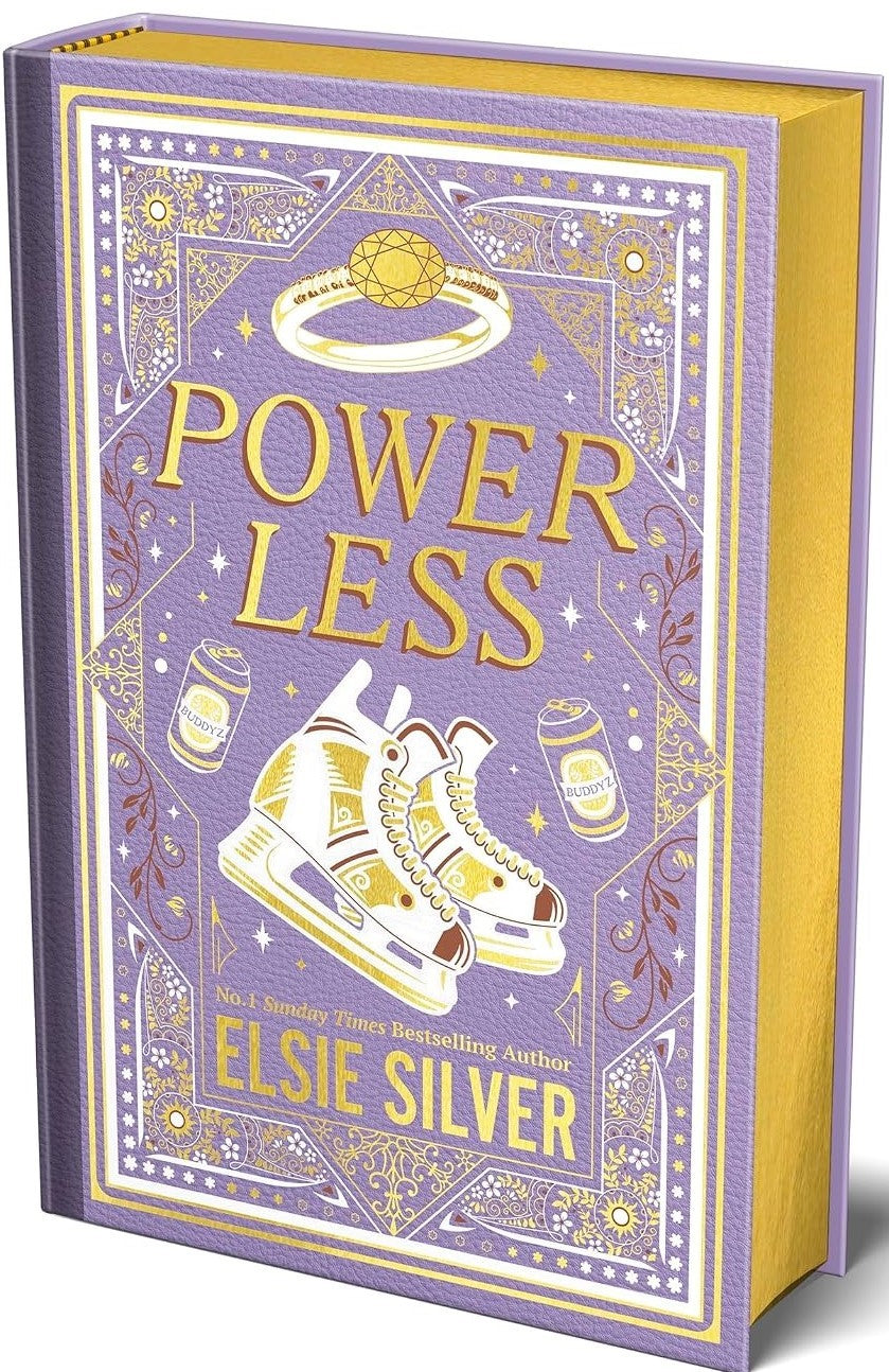 Powerless