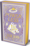 Powerless