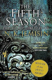 The Fifth Season