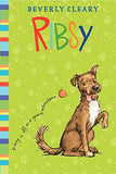 Ribsy: 6 (Henry Huggins)