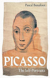 Picasso - The Self-Portraits