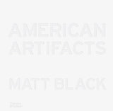 American Artifacts