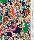 Liberty  Design  Pattern Colour