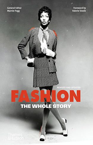Fashion
