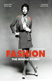 Fashion