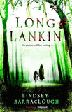 Long Lankin