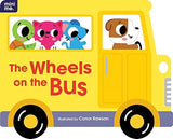 The Wheels on the Bus