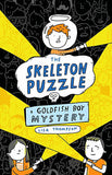 The Skeleton Puzzle