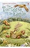 Tortoise & The Eagle (first Reading Level 2)