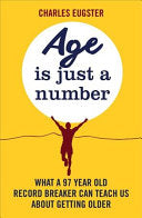 Age is Just a Number