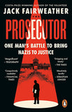 The Prosecutor