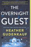 The Overnight Guest