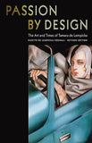 Passion by Design