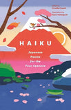 Haiku