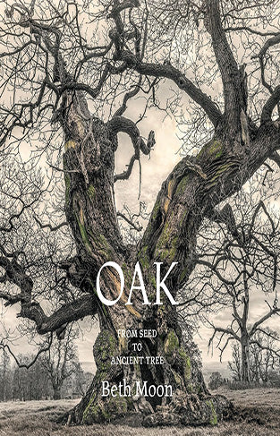Oak