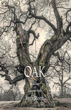 Oak