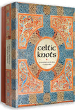 Celtic Knots Notecards