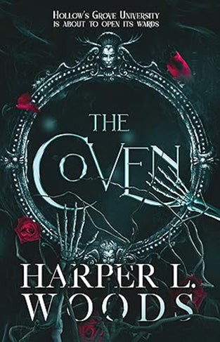 The Coven