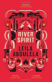 RIVER SPIRIT
