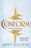 Conform