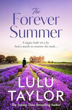 The Forever Summer