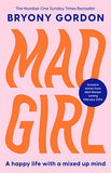 Mad Girl