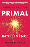 Primal Intelligence