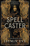 Spellcaster