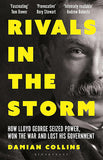 Rivals in the Storm