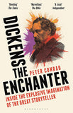 Dickens the Enchanter