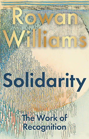 Solidarity