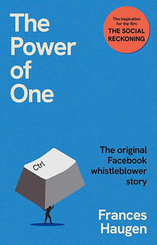 The Power of One