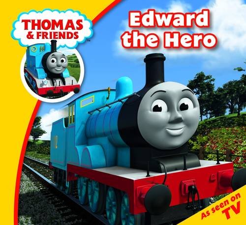 Edward the Hero