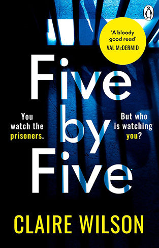 Five by Five