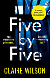 Five by Five