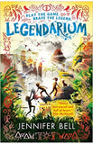 Legendarium