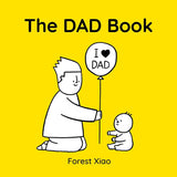 The Dad Book