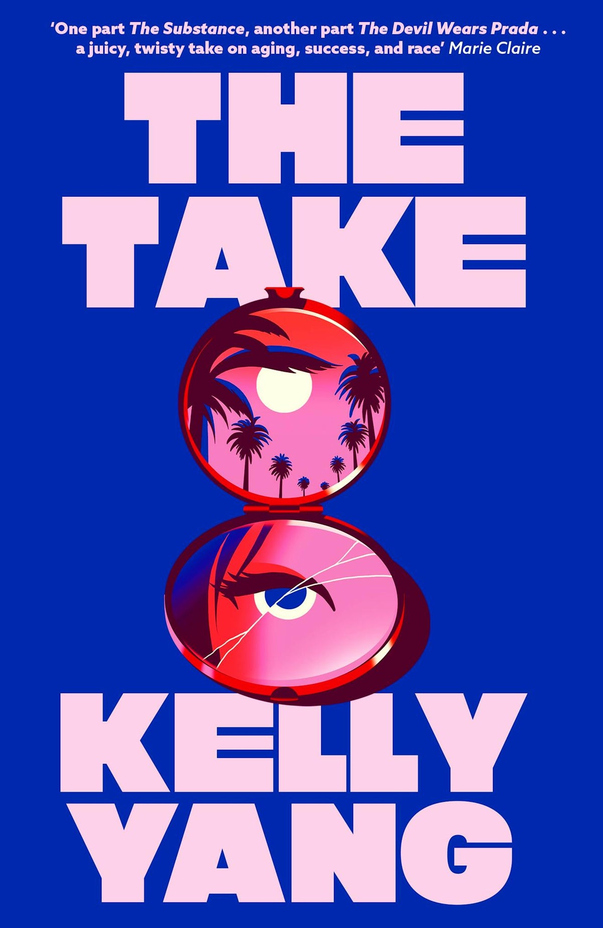 The Take