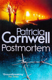 Postmortem
