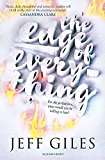 The Edge Of Everything