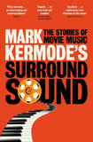 Mark Kermode's Surround Sound