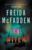 The Witch  (Deluxe Edition)