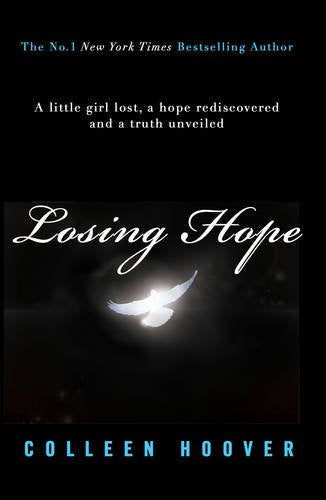Losing Hope A Novel