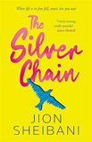 The Silver Chain