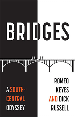 Bridges