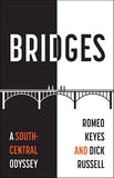 Bridges