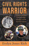 Civil Rights Warrior