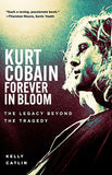 Kurt Cobain: Forever in Bloom